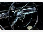 Thumbnail Photo 99 for 1964 Chevrolet Impala